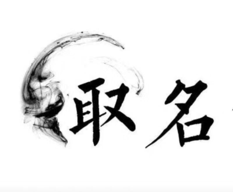  兴隆台宝宝取名 大师一对一人工起名